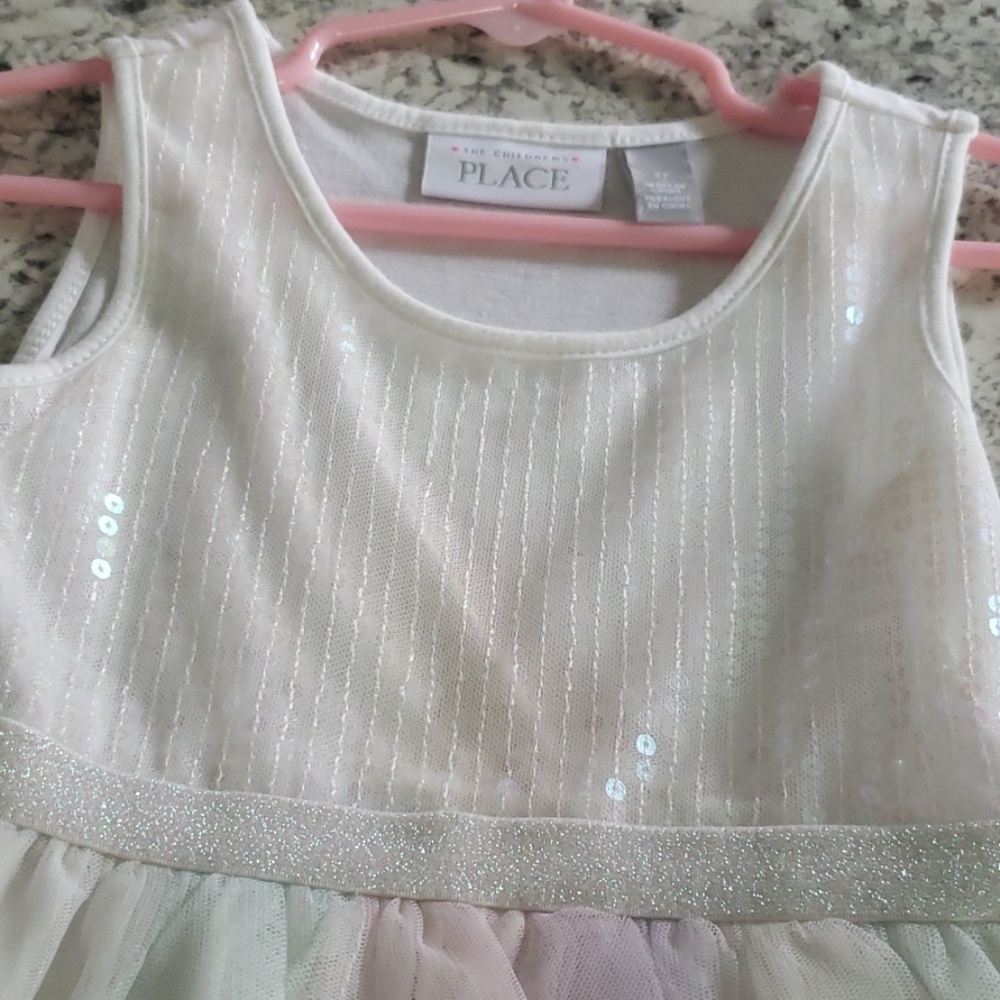 Cute drees - Picture 2 of 3
